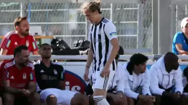 ÖZEL | Serdar Saatçı patladı! Menajerler yüzünden mi?