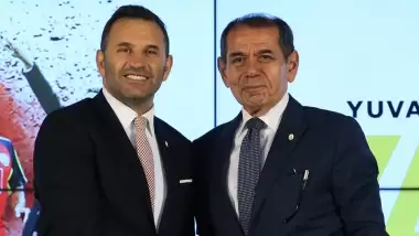 Taraftar, Cimbom'dan daha çok KAP istiyor!