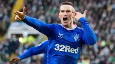 Galatasaray'dan bomba transfer! Değerinin yarısına gelebilir...