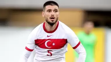 Okan Buruk'tan Okay'a telefon: Bizimle savaş!