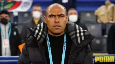 Mert Nobre'nin yeni adresi belli oldu