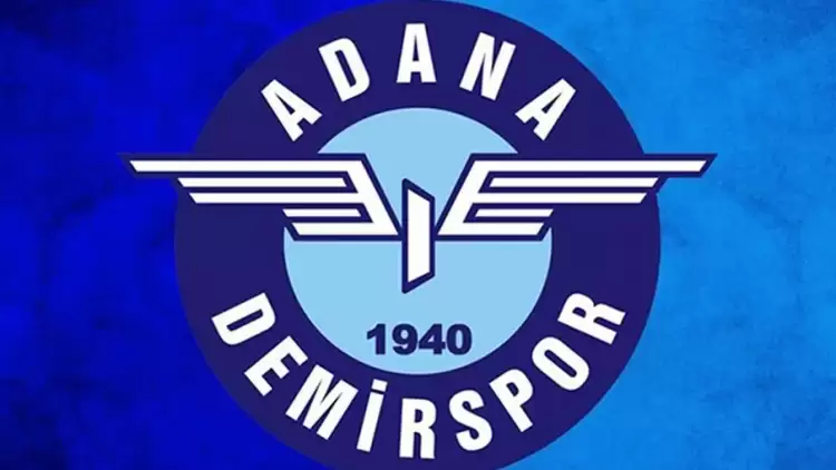 Arda Okan Kurtulan Adana Demirspor'a transfer oldu 