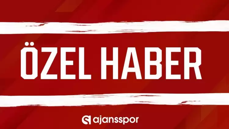 Acun ılıcalı transferi niye resmen açıklamadı