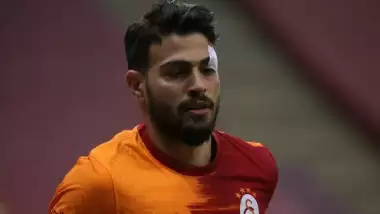 Adana Demirspor, Ali Yavuz Kol'u açıkladı