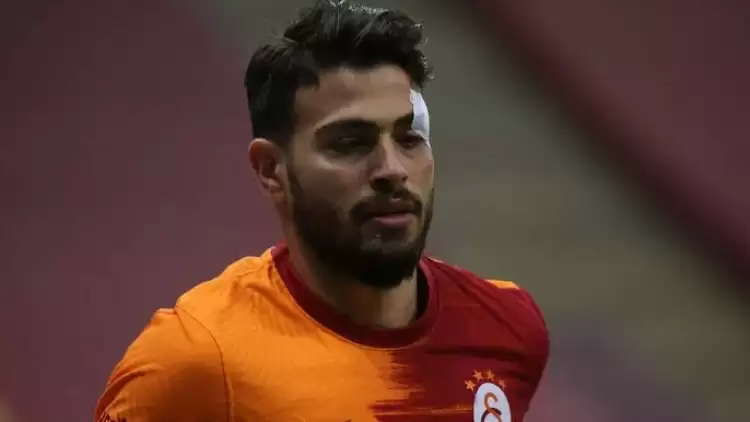 Adana Demirspor, Ali Yavuz Kol'u açıkladı