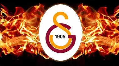 Galatasaray'dan bomba transfer! Beşiktaş'tan ayrılan yıldıza kanca...