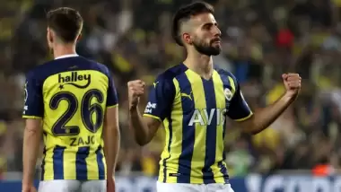 Diego Rossi, Brezilya'ya doğru