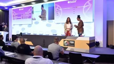 Galatasaray’ın, rakipleri belli oldu