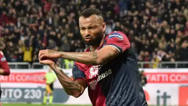 Joao Pedro transferinde son dakika!