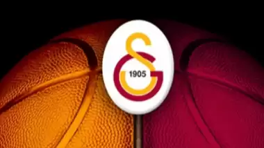 Galatasaray transferi açıkladı!