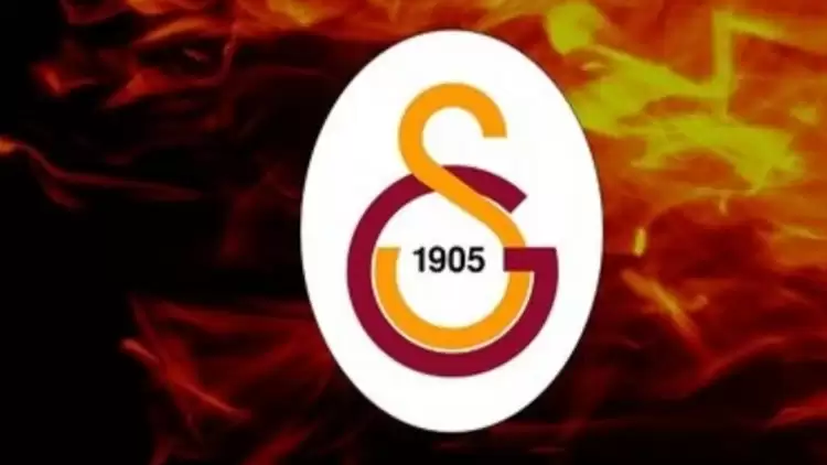 Galatasaray, Forvet Transferinde Beşiktaş'ın Eski Yıldızını Gündemine Aldı