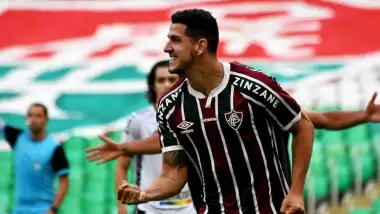 Fenerbahçe'de Kim yerine o geliyor! Görüşmeler başladı