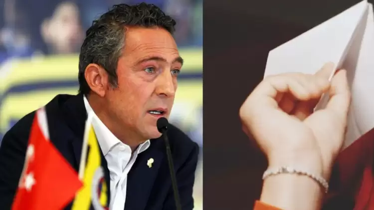 Fenerbahçe, Galatasaray'ın Abdülkerim Bardakcı Transferinin İntikamını Aldı