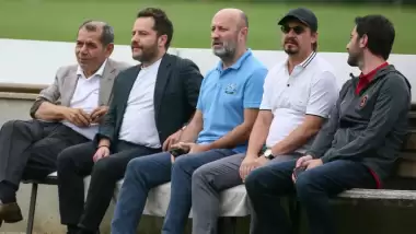 Toplantıdan çıkan karar: Herkes ters köşe olacak!