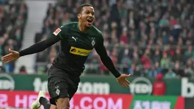 Fenerbahçe forvet defterini kapattı! Anlaşma tamam