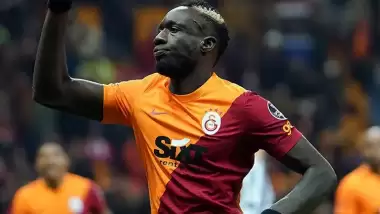 Diagne kamptan ayrıldı! Transfer...