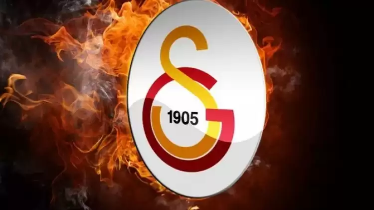 Galatasaray, pazartesi günü Seferovic'i açıklayacak