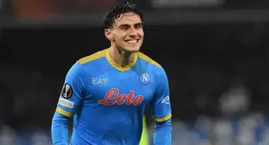 Yeni Eljif Elmas Beşiktaş'a! Hocası açıkladı