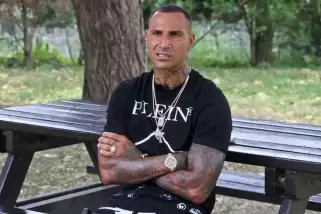 Quaresma'dan Jorge Jesus mesajı