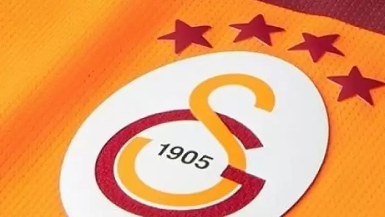 Galatasaray, Leo Dubois ile anlaştı 