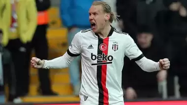 Vida'nın yeni adresi belli oldu!