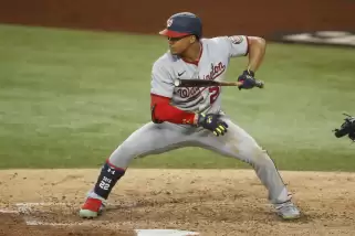 440 milyon dolarlık teklifi kabul etmedi!