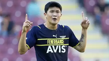 Ne Kim var ortada ne de imza! Yeni teklif geldi...   