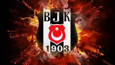 Anlaşma sağlandı! Beşiktaş'ın 5. yabancı transferi kiralık geliyor