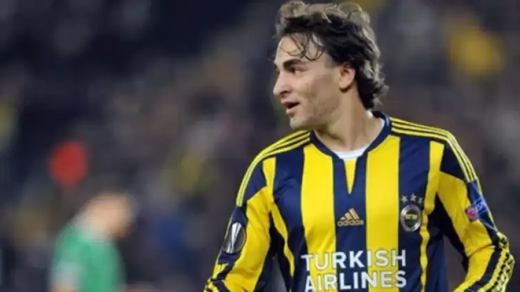 Lazar Markovic, Gaziantep FK'ya Transferi İçin İstanbul'a Geldi