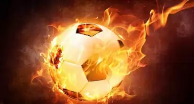 Bomba transfer bu akşam İstanbul'da! KAP bildirimi...