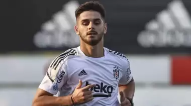 "Bu sakatlık bir şeyleri daha net görmeme sebep oldu"