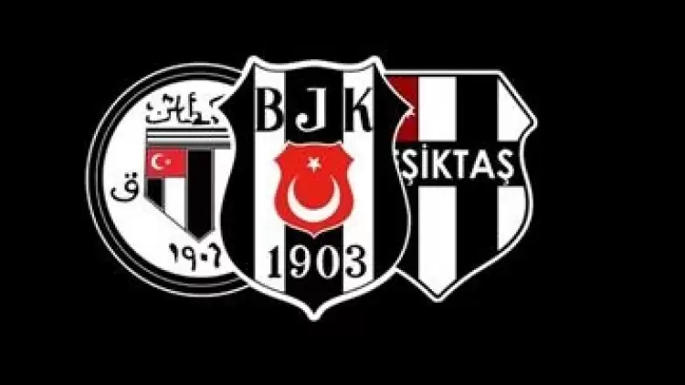 Beşiktaş, İstanbulspor'dan Emrecan Uzunhan Transferini KAP'a Bildirdi