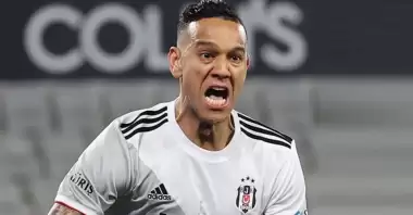 ÖZEL | Şokun perde arkası ortaya çıktı! Josef istememiş...