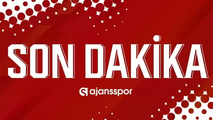 Son Dakika |  Galatasaray, Lyon'dan Dubois'i Transfer Etti