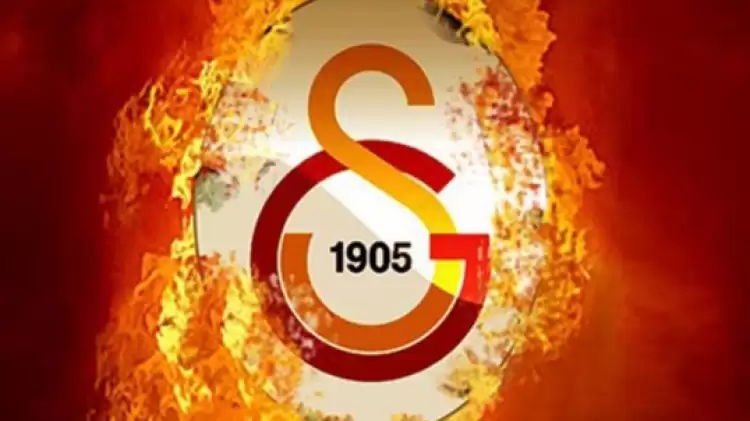 Galatasaray Mostafa Mohamed'in Nantes'e Kiralandığını KAP'a Bildirdi