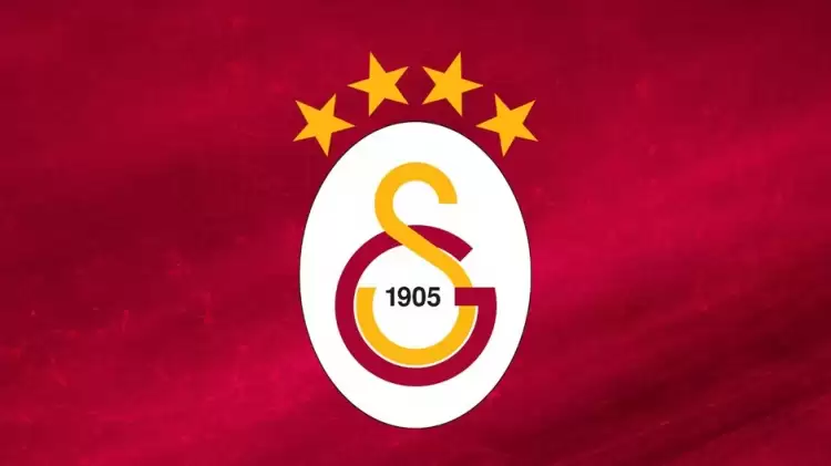 Galatasaray, Haris Seferoviç transferini resmen açıkladı!