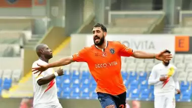 Valerien Ismael isterse Tolga Ciğerci alınacak!