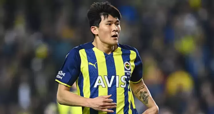 Fenerbahçe'nin transfer hedefleri Kim'i bekliyor! İsim isim son durum