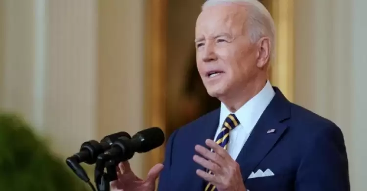 ABD Başkanı Joe Biden, kansere mi yakalandı? Resmi açıklama geldi mi?