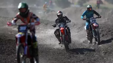 Dünya Motokros Şampiyonası finali, Türkiye'ye yapılacak