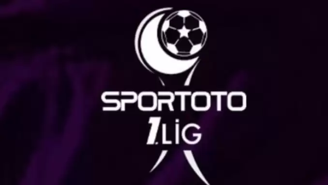 TFF, 1. Lig'de play-off sistemini değiştirdi