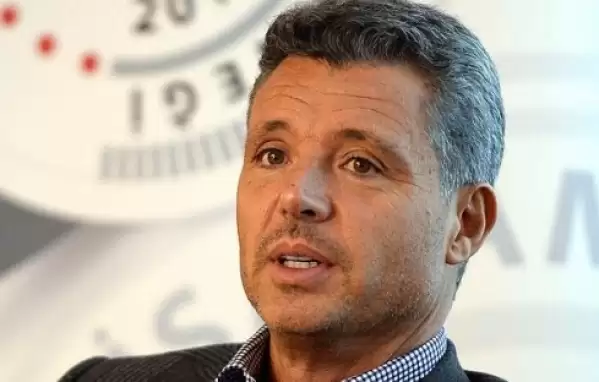 Sadettin Saran'dan acil çağrı!