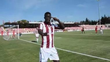 Beşiktaş da istemişti, Avrupa'dan 2 talip çıktı! 