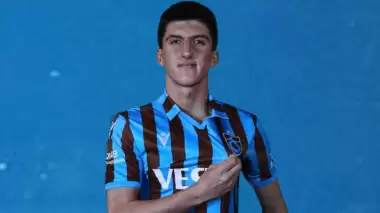 Trabzonspor'dan o futbolcuya karşılık, para ve Taha Altıkardeş'i istediler