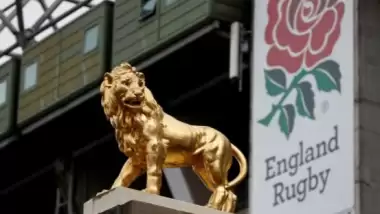 Trans kadınlar diğer kadın sporcularla oynamayacak