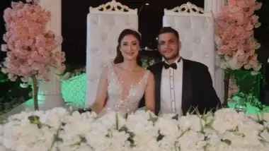 Tuğba Şenoğlu'ndan ömürlük imza