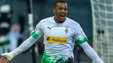 Fenerbahçe golcü transferini bitiriyor! Resmi teklif yapıldı