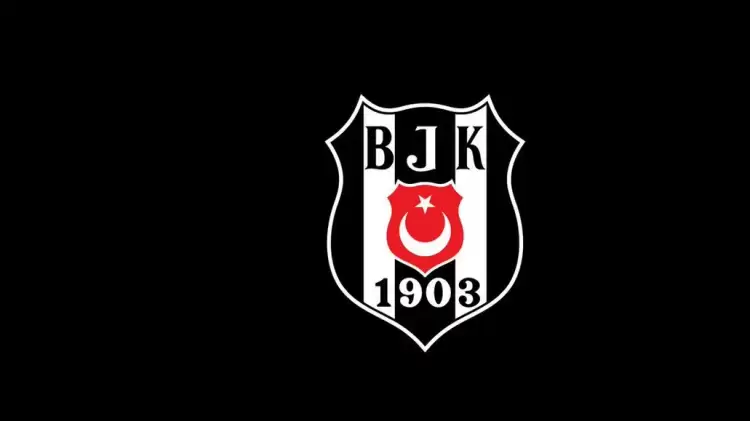 Okben Ulubay Beşiktaş’ta | Transfer Haberleri