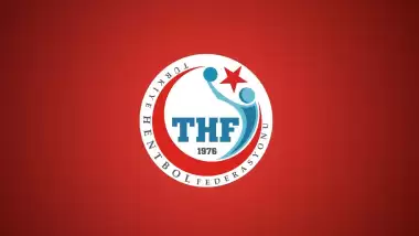 Hentbol Süper Ligi'nde mücadele edecek takımlar belli oldu