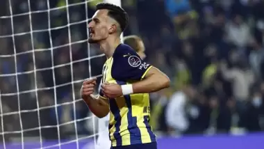 Eski hocası Berisha'yı istiyor! Teklif...